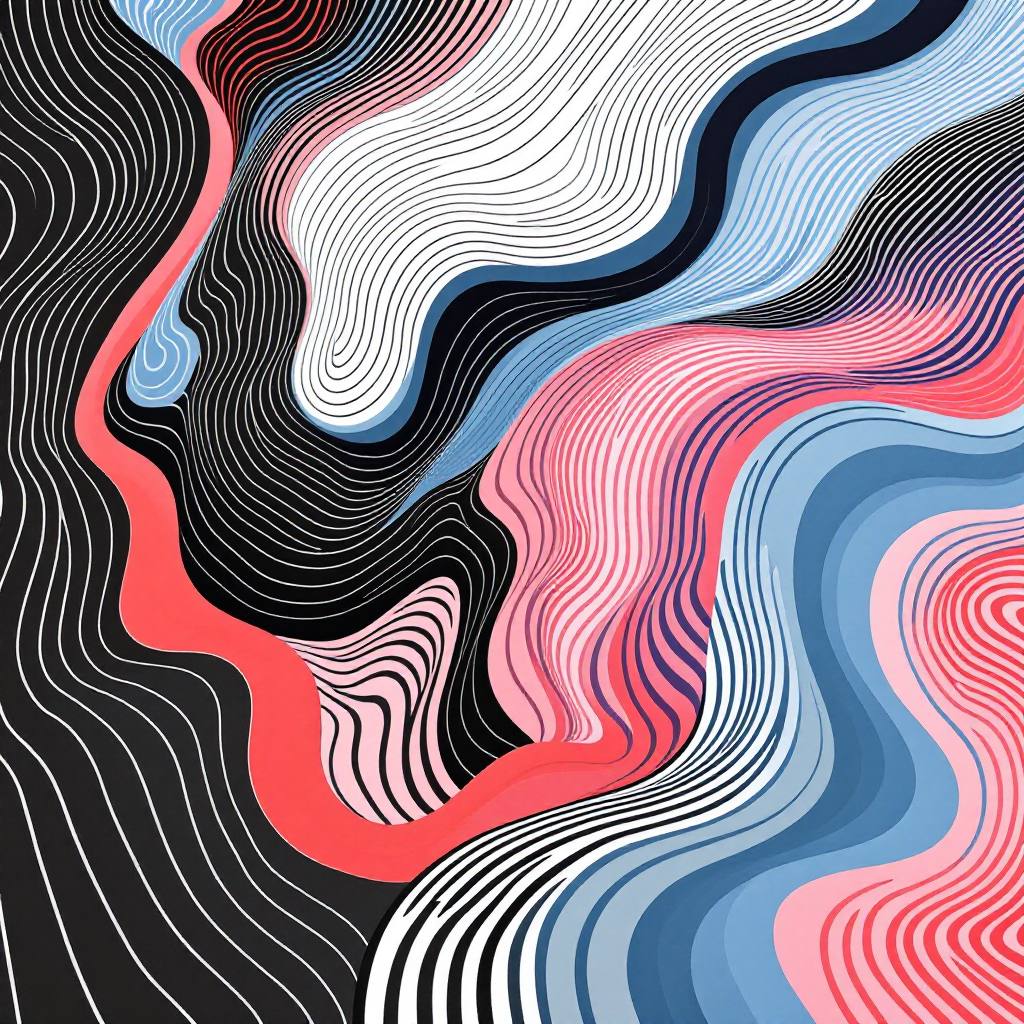 region-45s-80e weather artwork