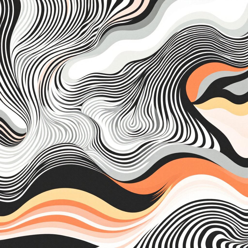 south-america-60s-60w weather artwork