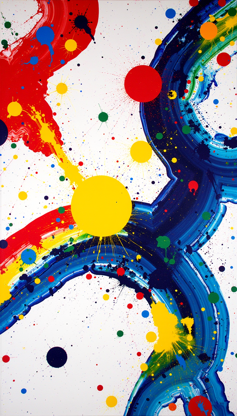 south-america-60s-60w weather artwork
