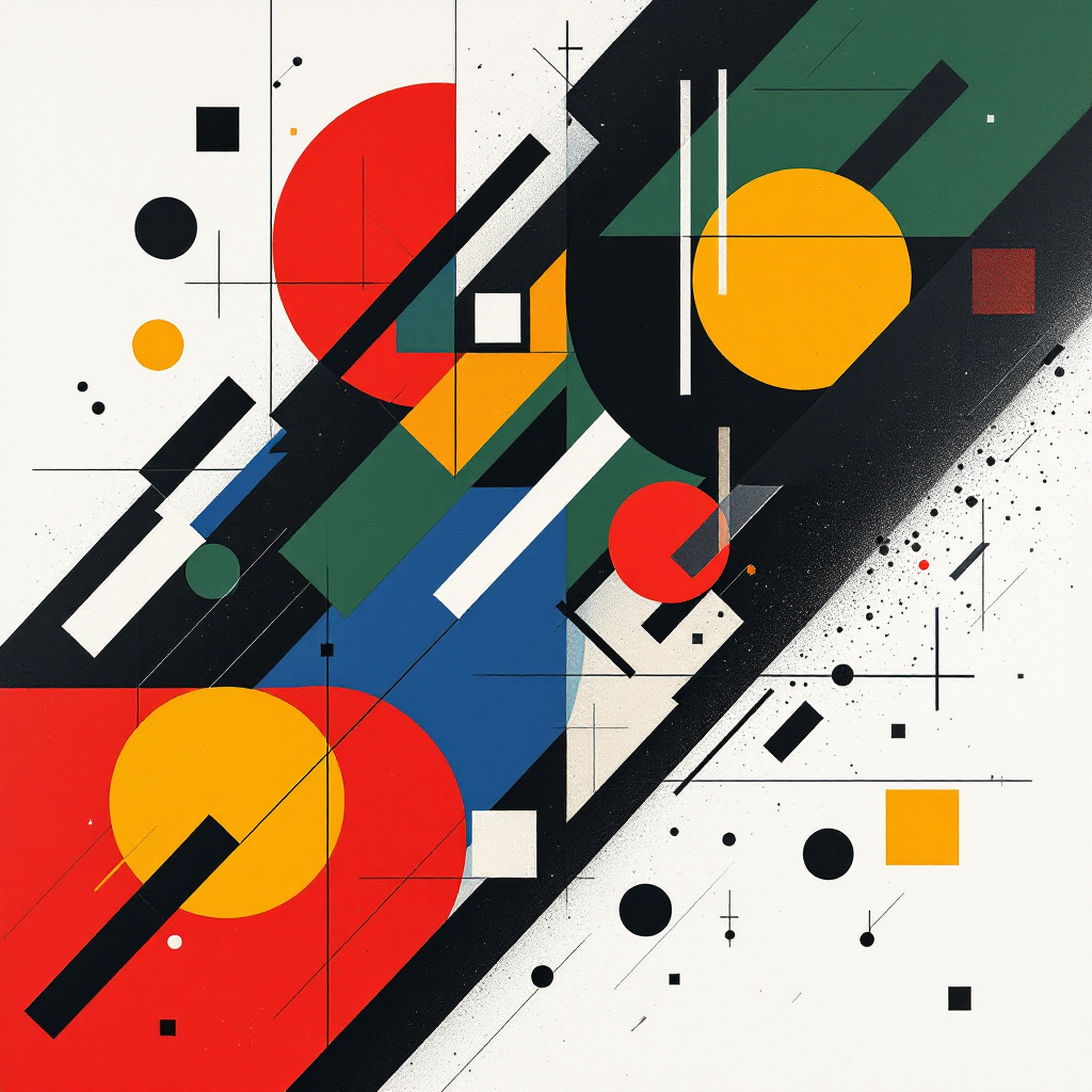 region-45s-80e weather artwork