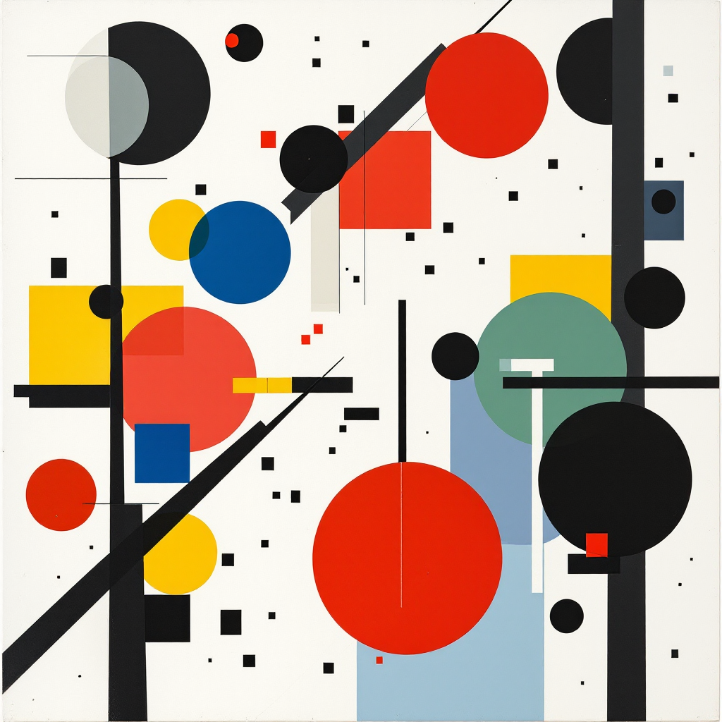 south-america-60s-60w weather artwork
