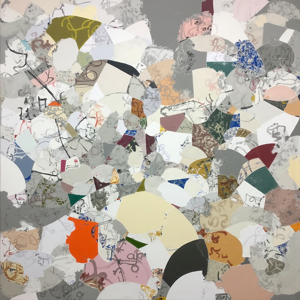 arctic-60n-40e weather artwork