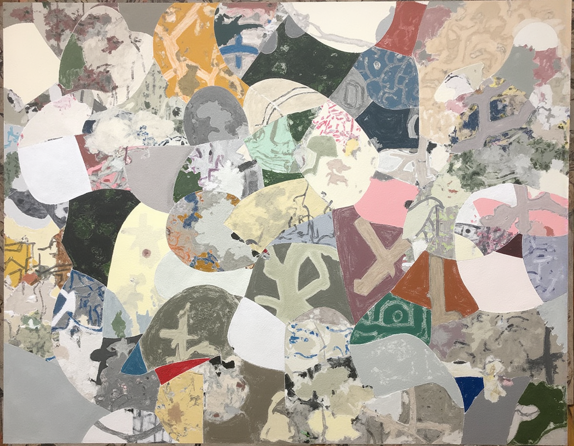 region-30n-150e weather artwork