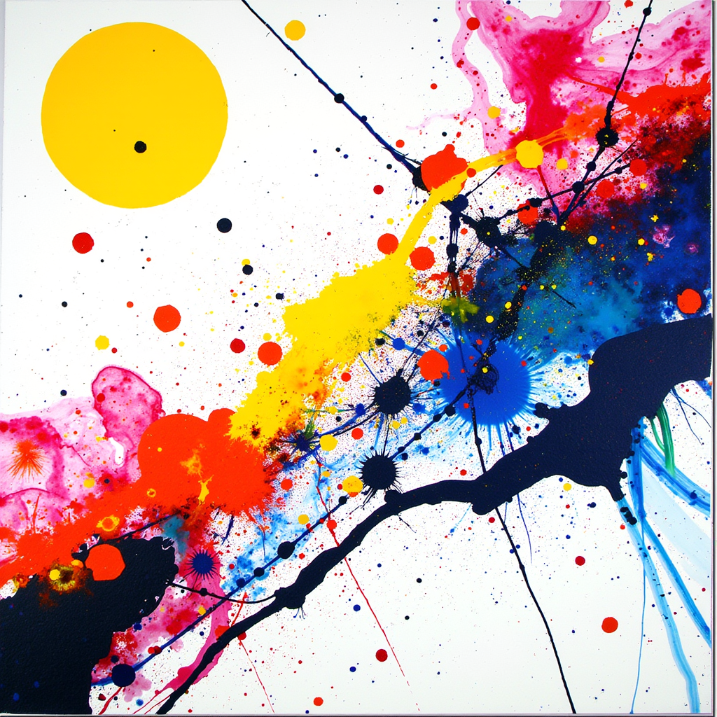 arctic-60n-0e weather artwork