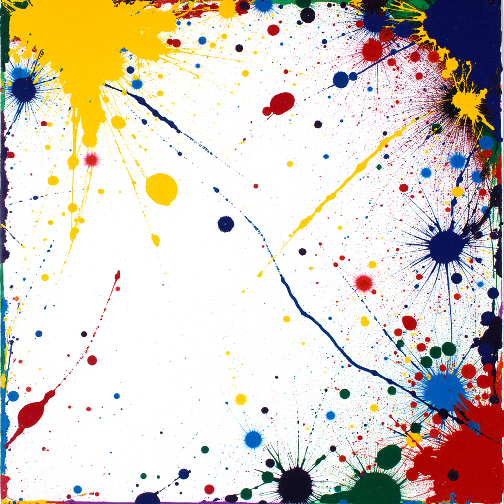 region-45s-80e weather artwork