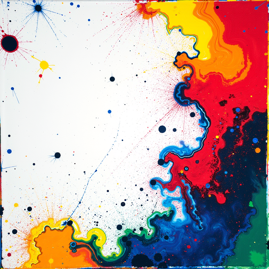 region-30n-60w weather artwork
