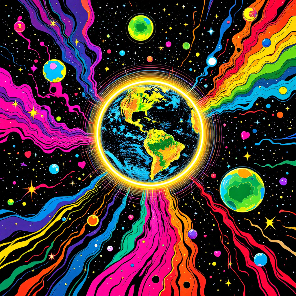 equatorial-atlantic-15n-40w - Peter Max