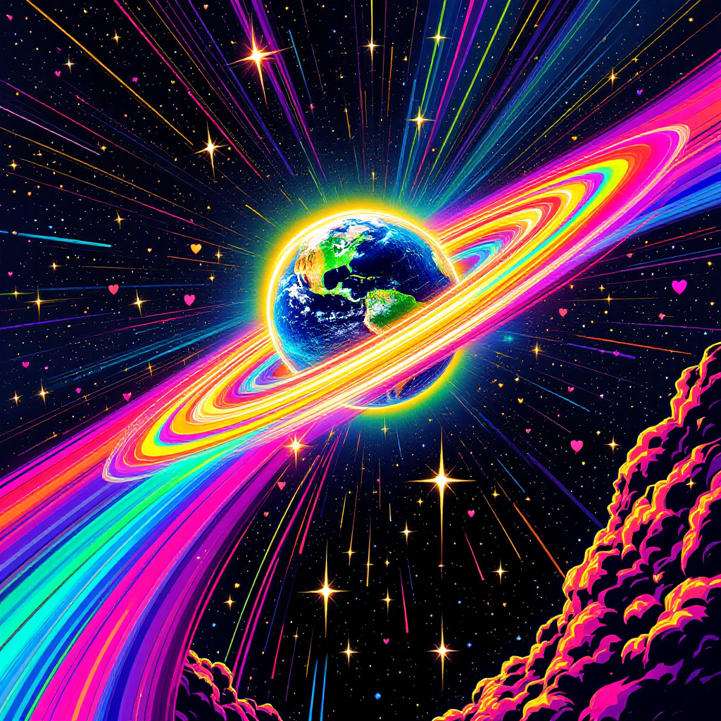 region-60s-0e - Peter Max