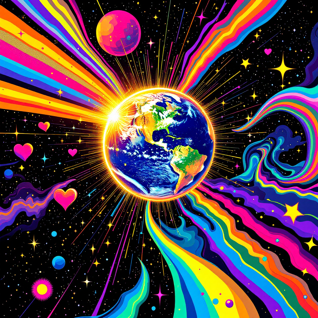 western-pacific-15n-120e - Peter Max