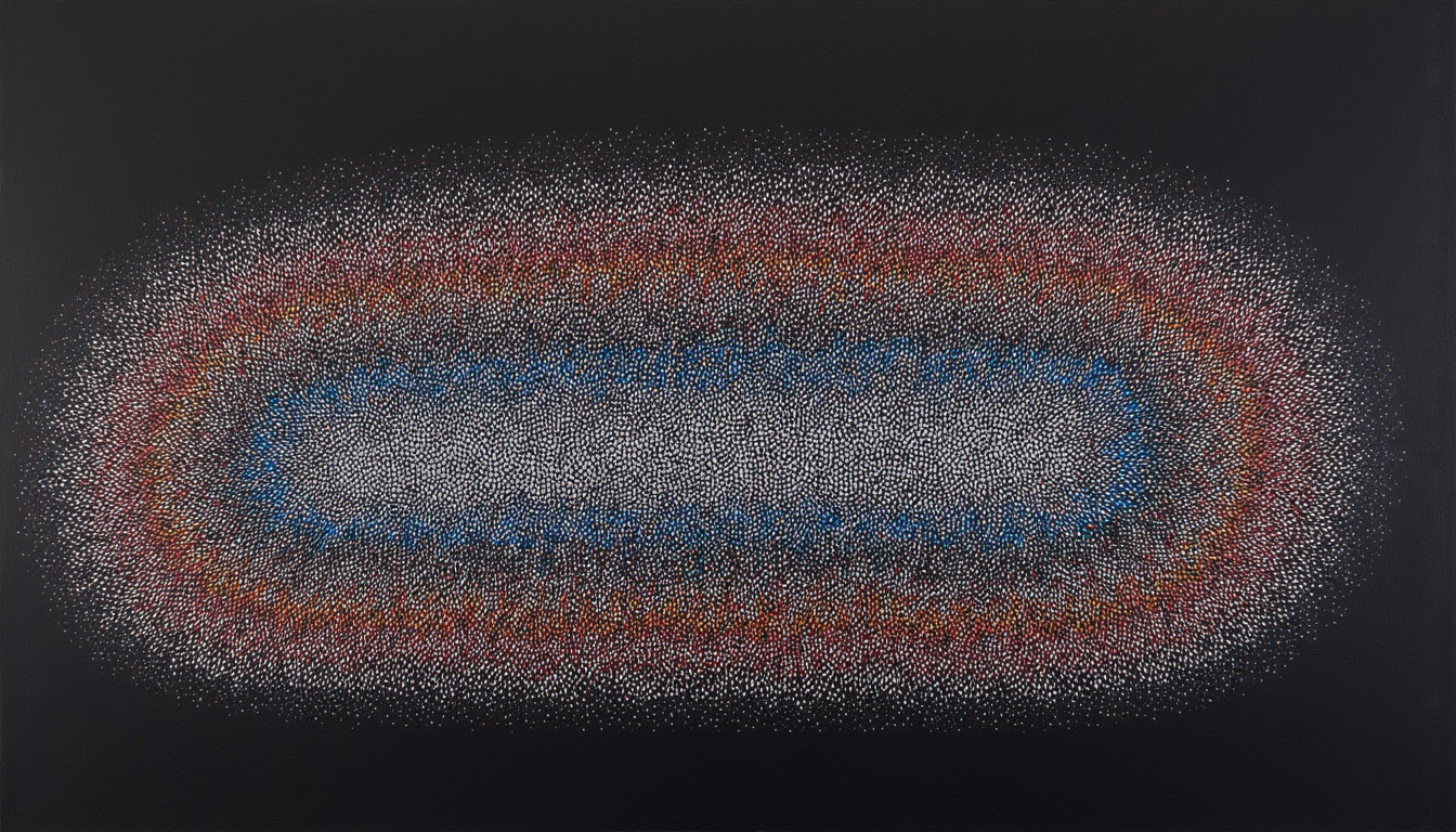 arctic-70n-20e weather artwork
