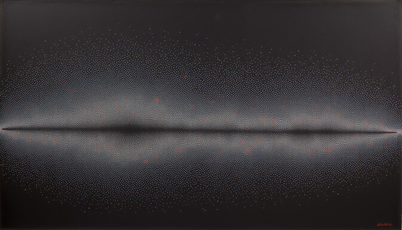 arctic-70n-20w weather artwork