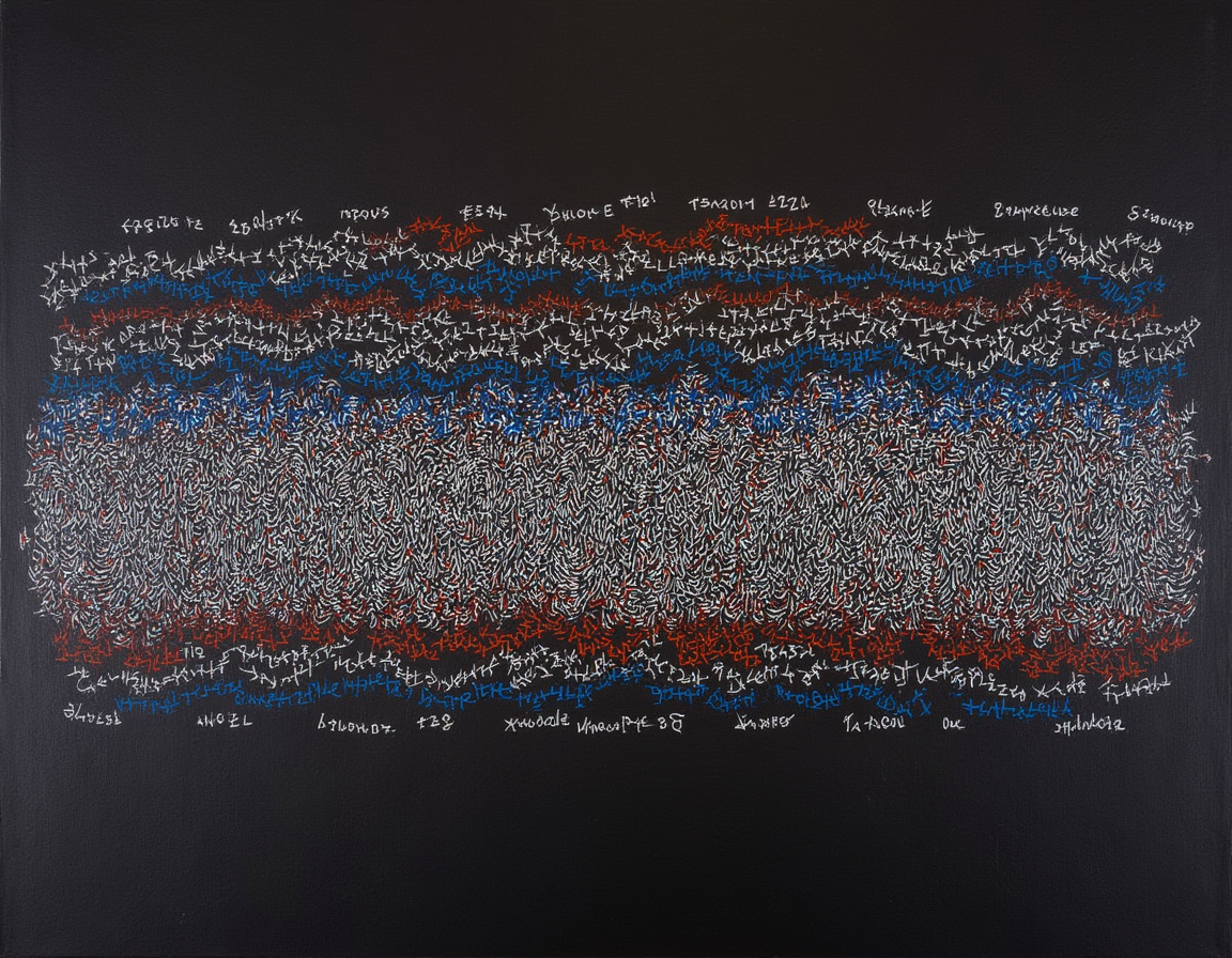 central-asia-45n-90e weather artwork