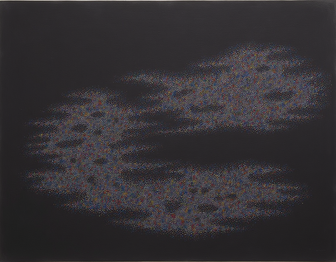 region-45s-0e weather artwork