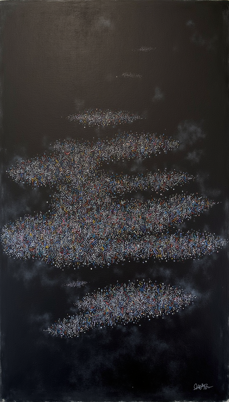 region-45s-80e weather artwork