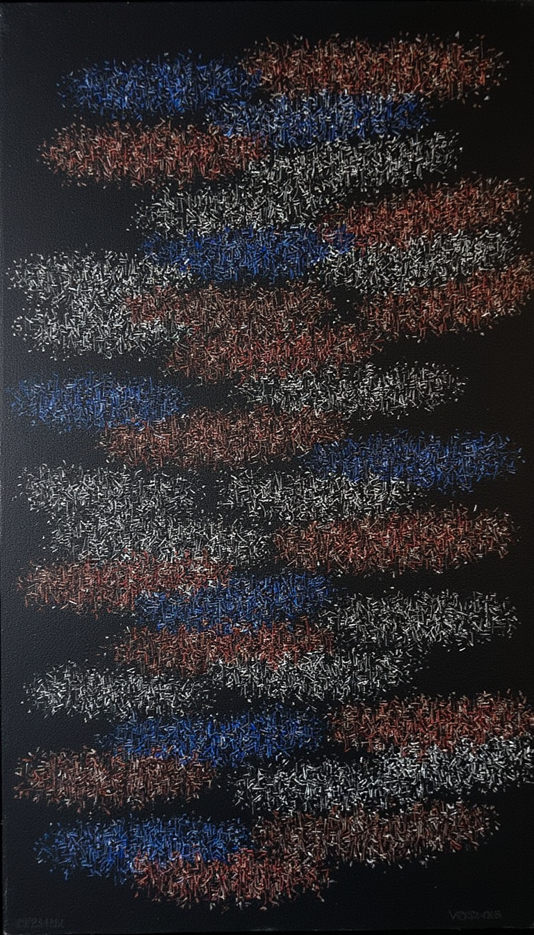 south-america-60s-60w weather artwork