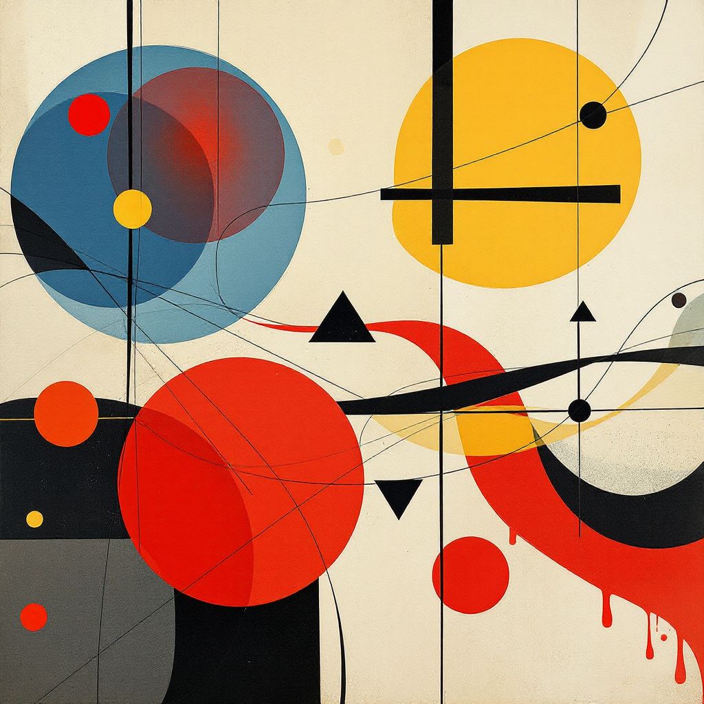 australasia-60s-100e weather artwork