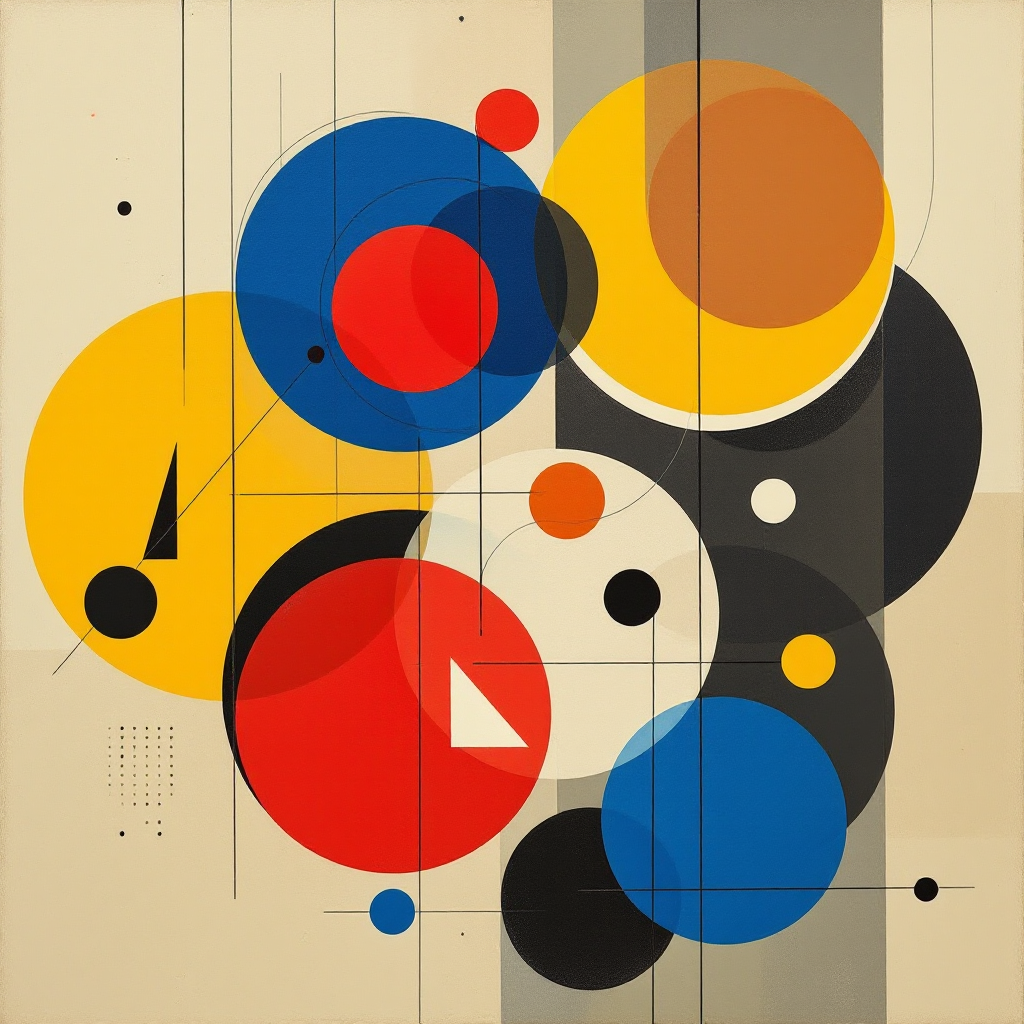 region-45s-0e weather artwork