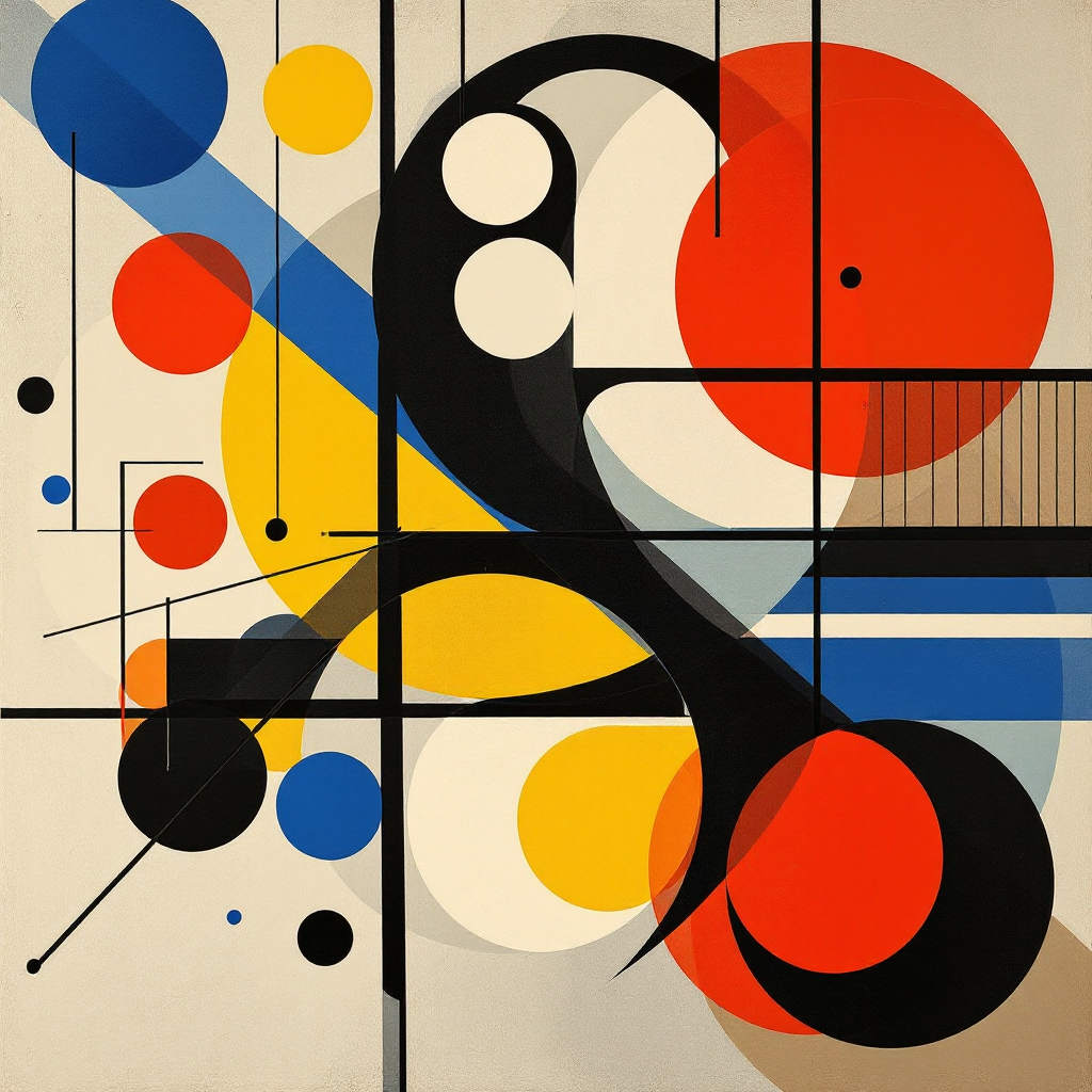 region-45s-80e weather artwork