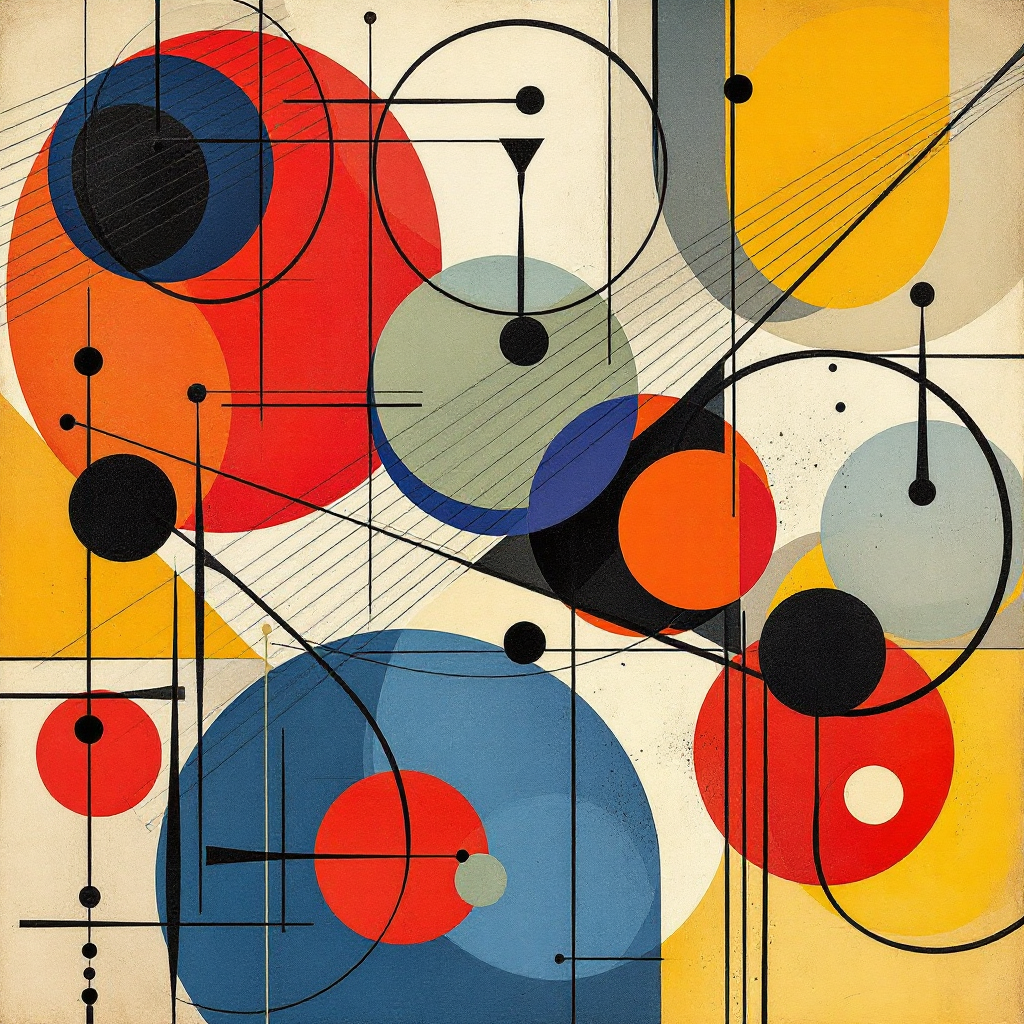 region-60s-0e weather artwork