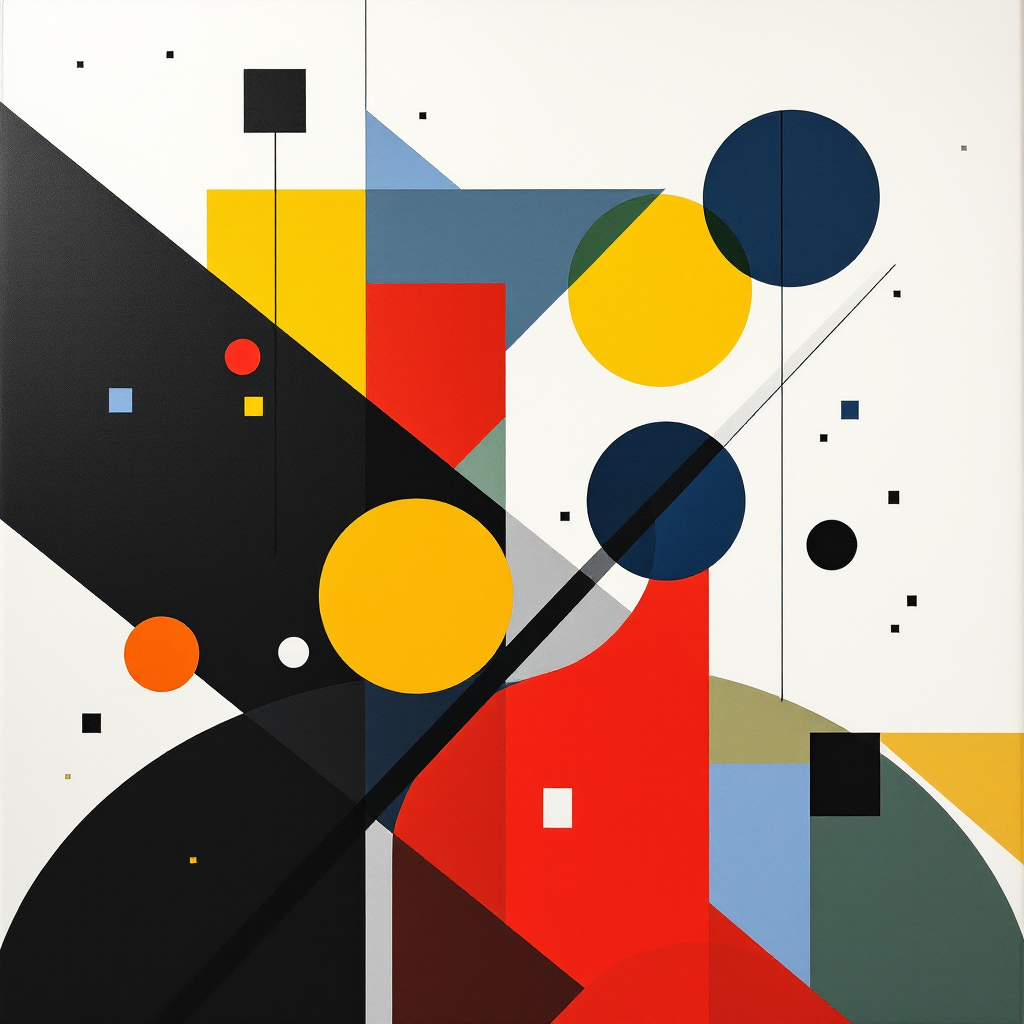 arctic-70n-20e (Kazimir Malevich)
