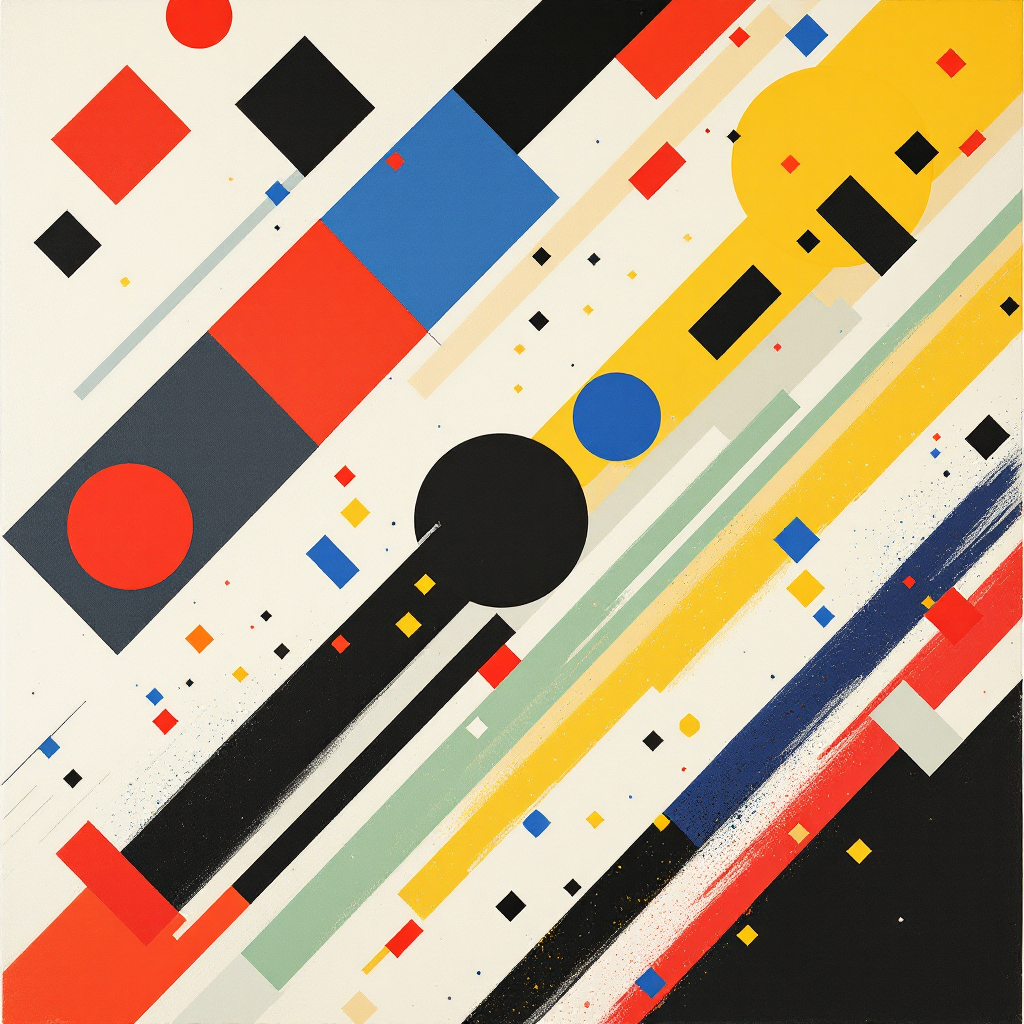 arctic-70n-20w (Kazimir Malevich)