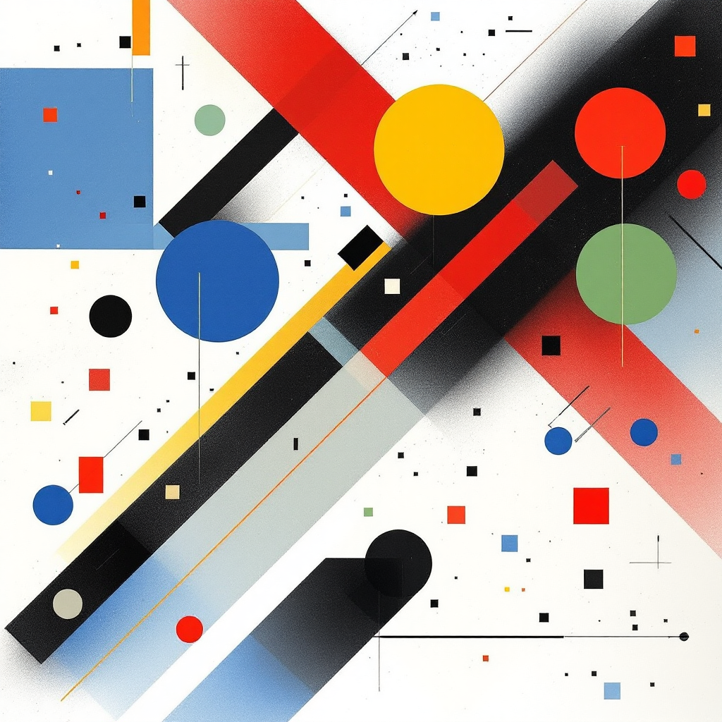 australasia-60s-100e (Kazimir Malevich)