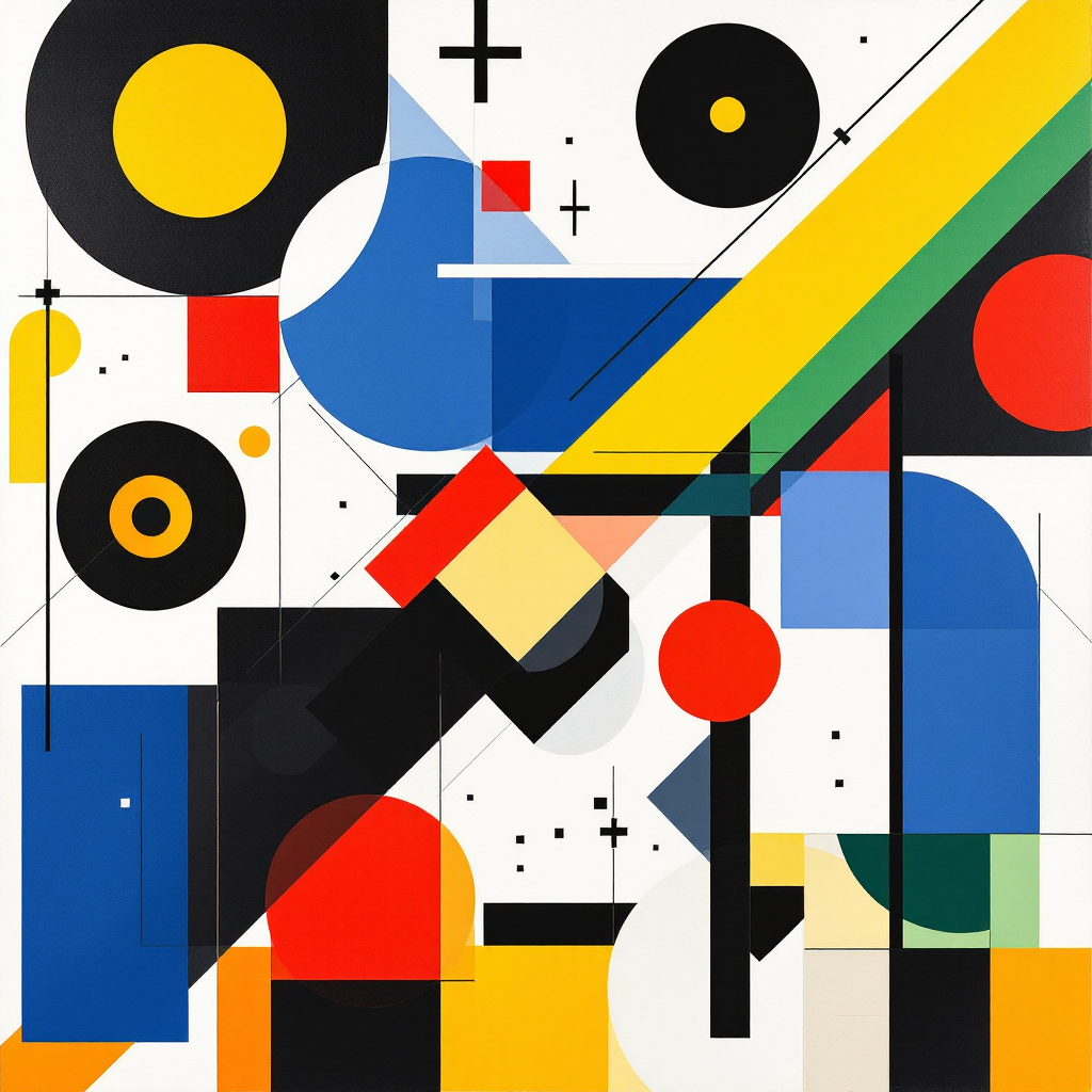 region-30n-60w (Kazimir Malevich)