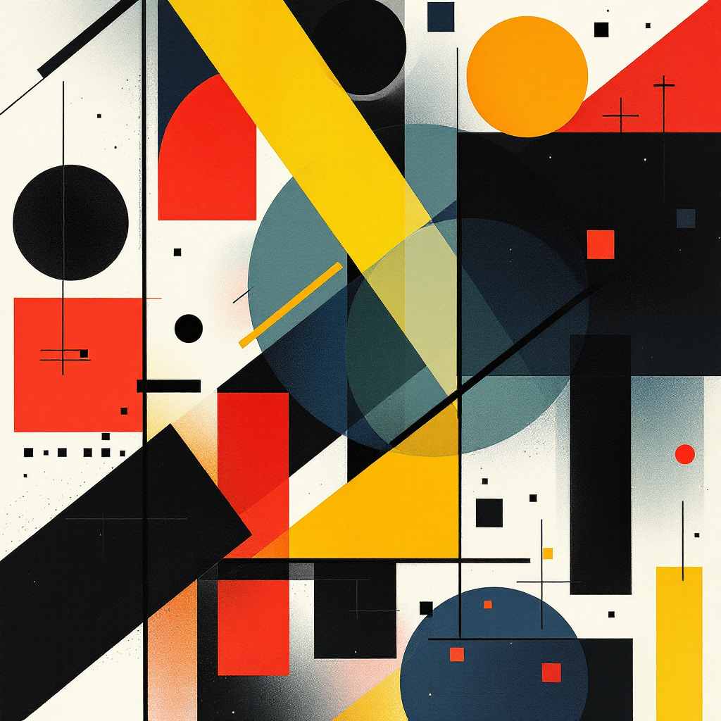 region-45s-0e (Kazimir Malevich)