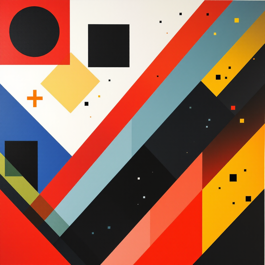 region-60s-0e (Kazimir Malevich)