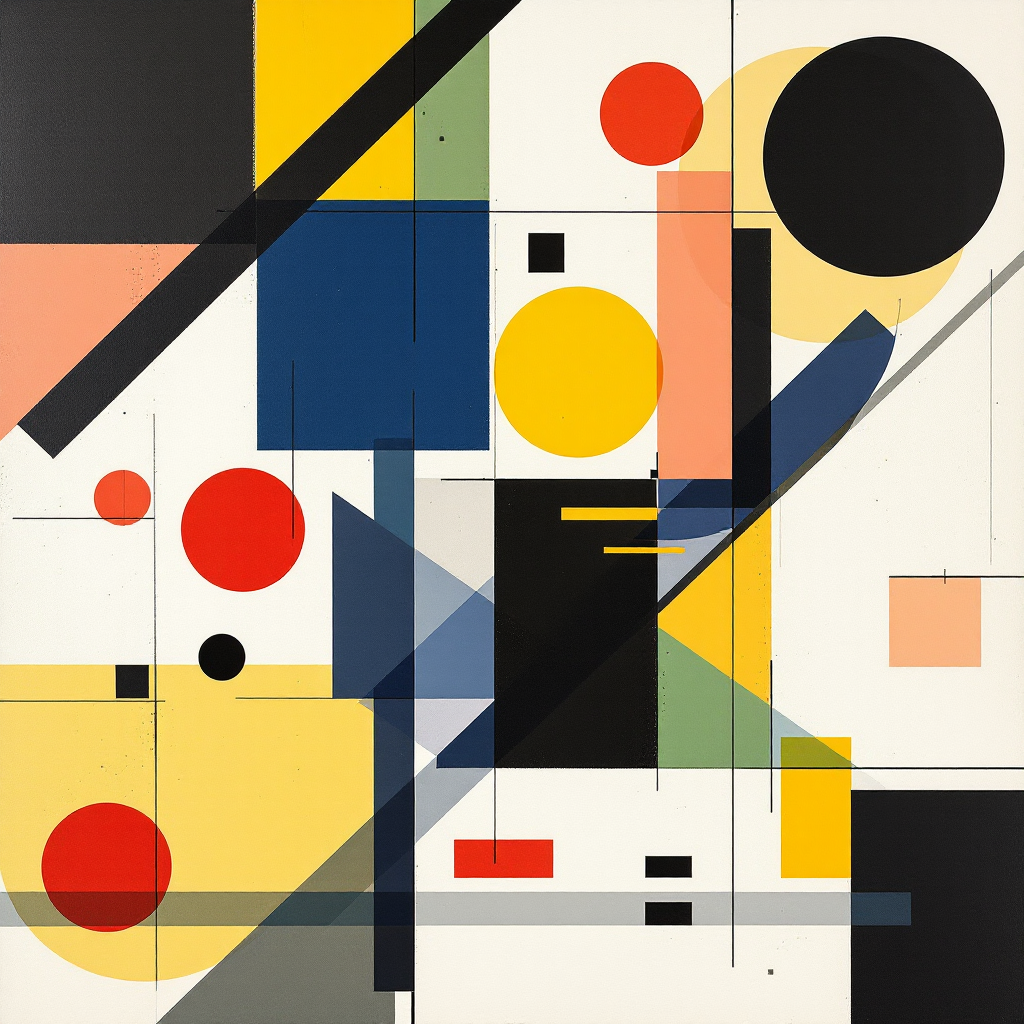 south-america-60s-60w (Kazimir Malevich)