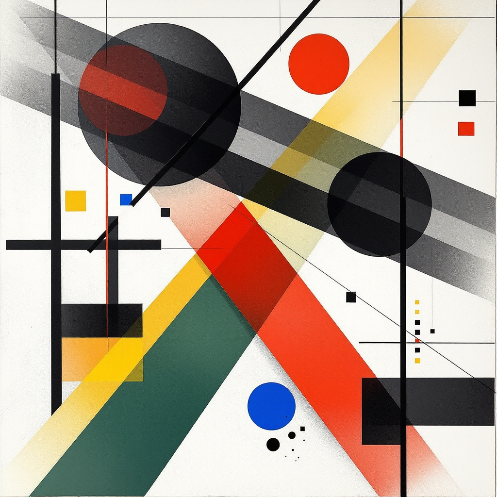 tropical-south-america-15s-70w (Kazimir Malevich)