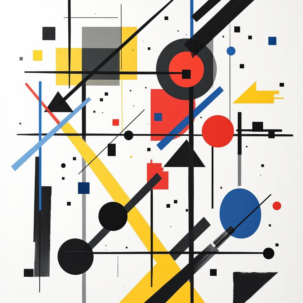 western-pacific-15n-120e (Kazimir Malevich)