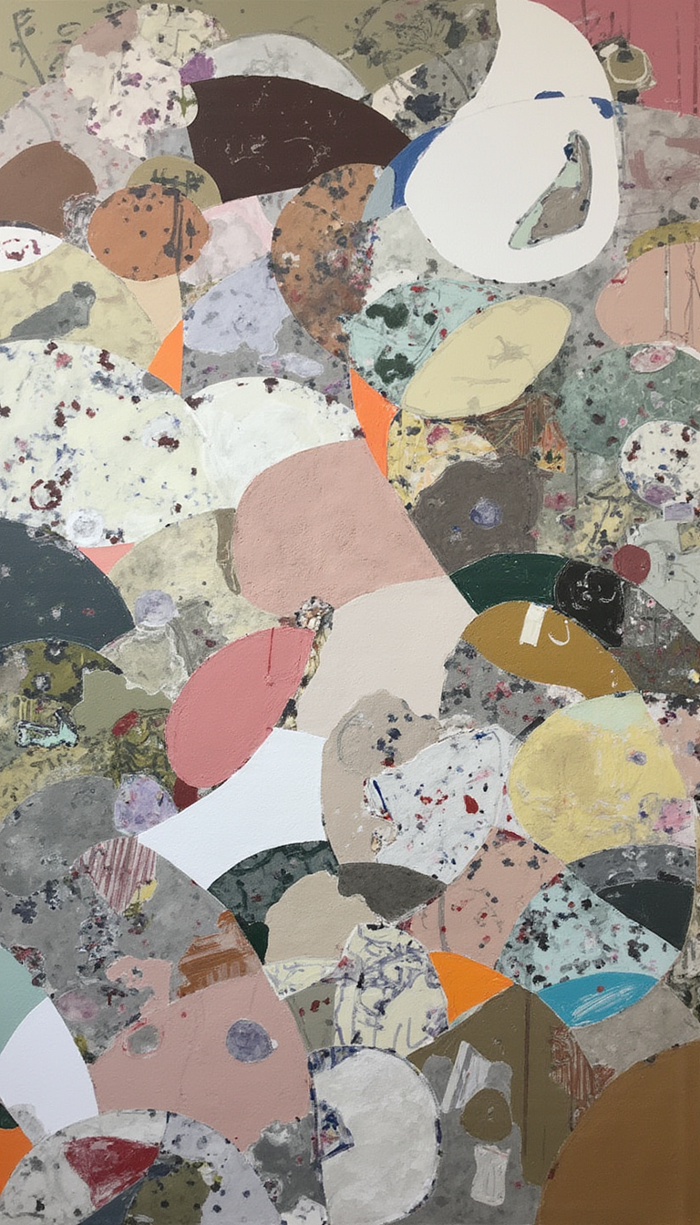 arctic-60n-0e (Lesley Tannahill)