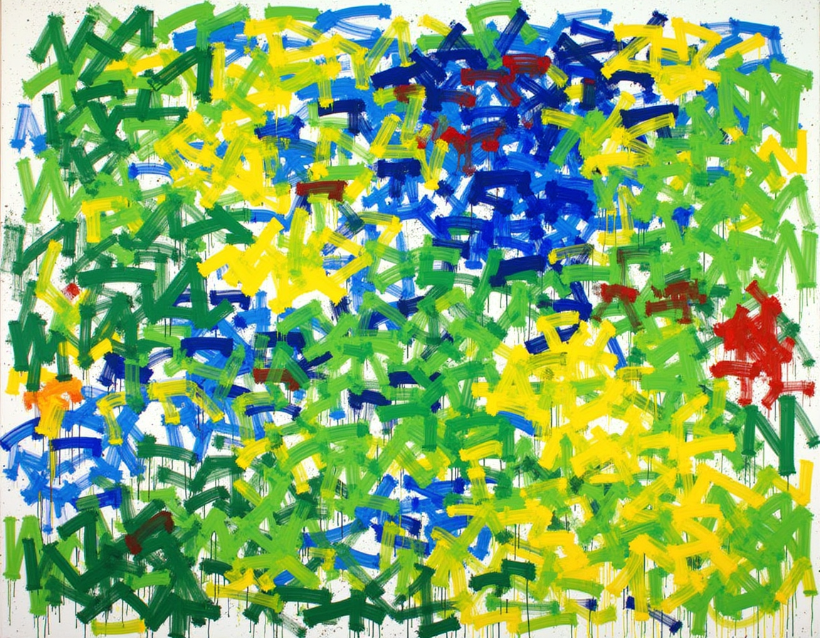 australasia-60s-100e - Joan Mitchell