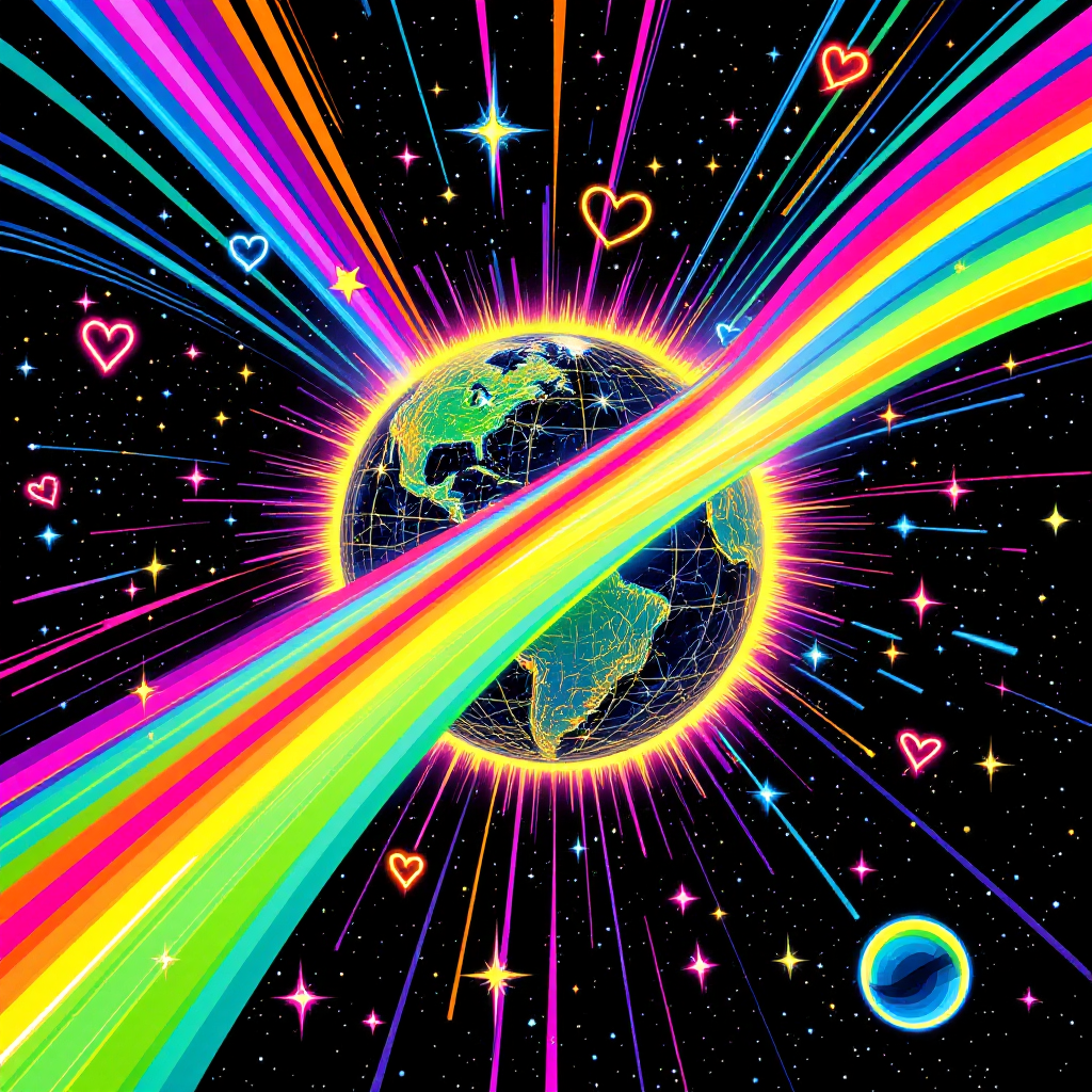 equatorial-atlantic-15n-40w - Peter Max