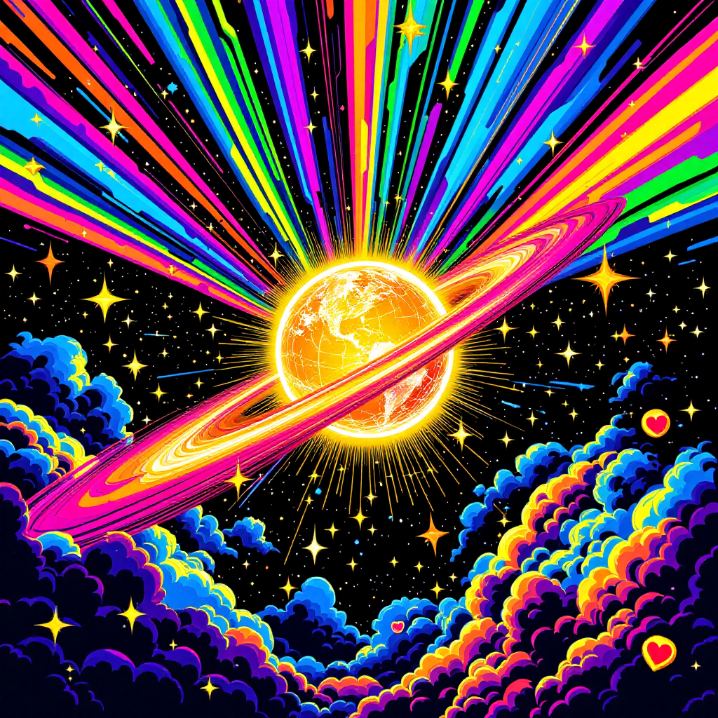 sahara-sahel-15n-0e - Peter Max