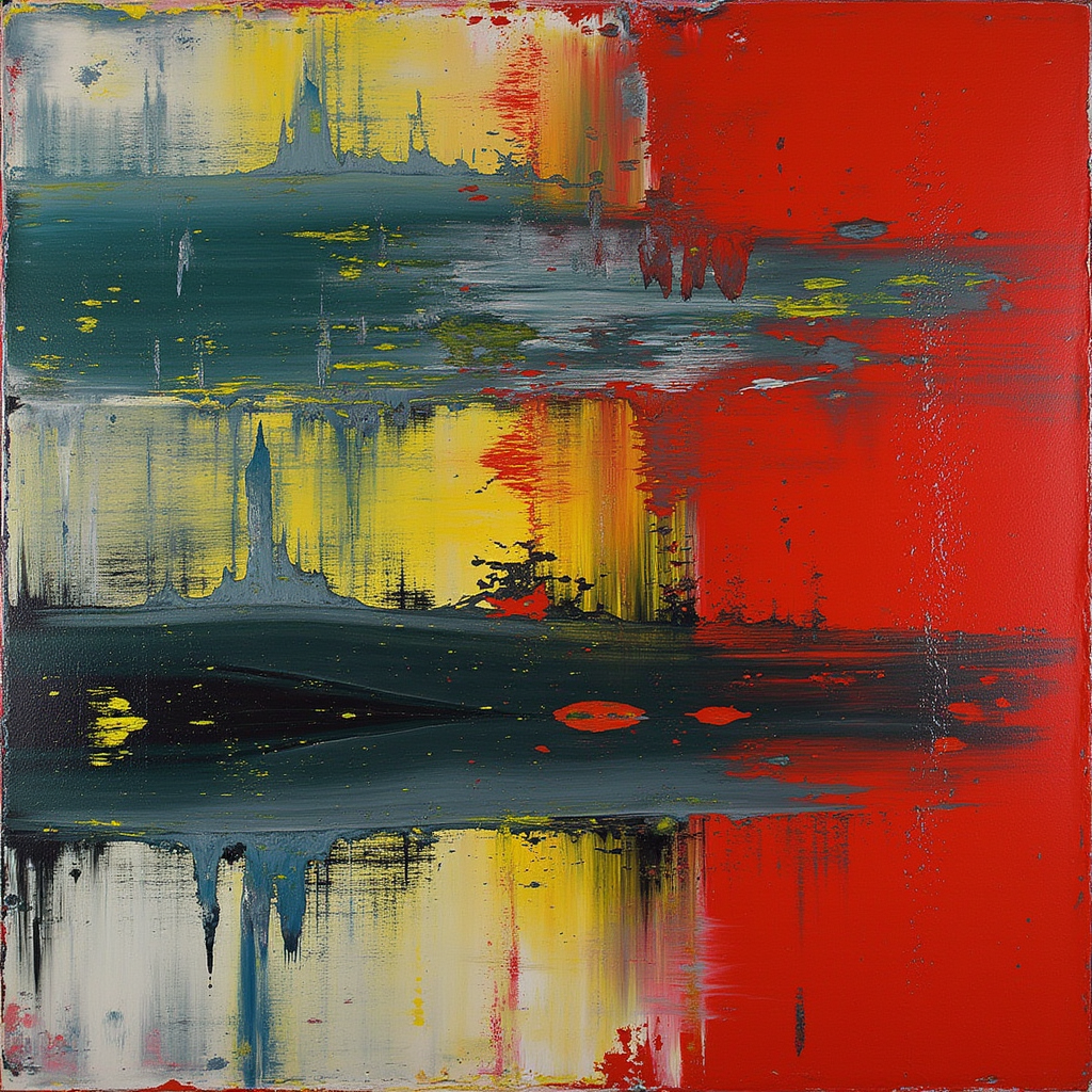 arctic-70n-20w weather art