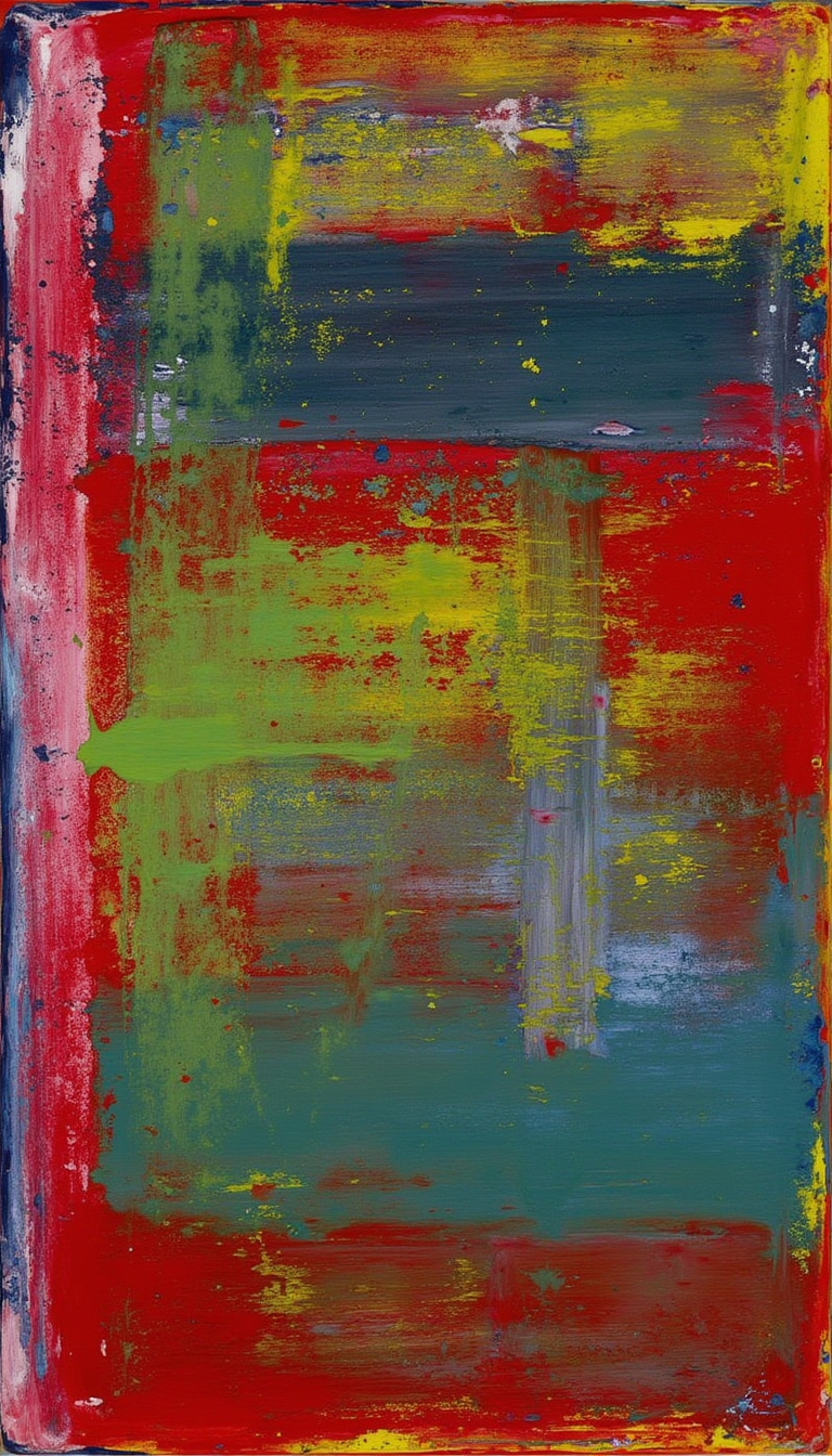 australasia-60s-100e weather art