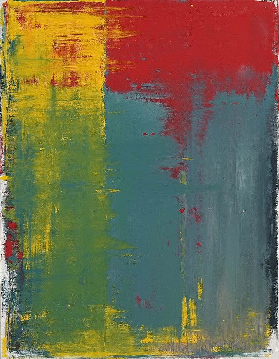 region-45s-0e weather art