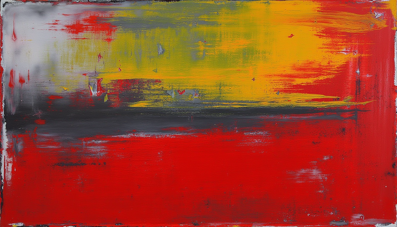 region-45s-80e weather art