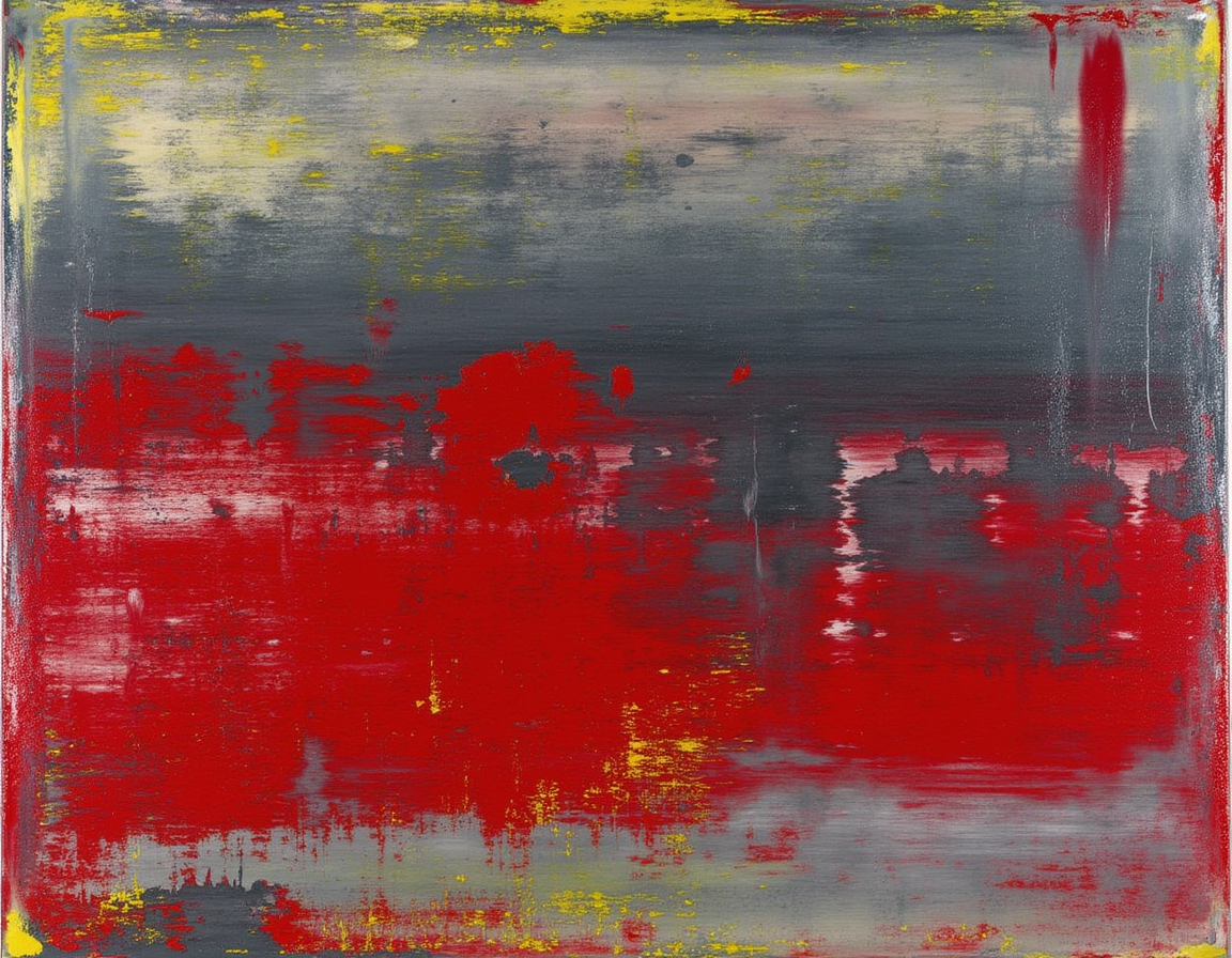 region-60s-0e weather art