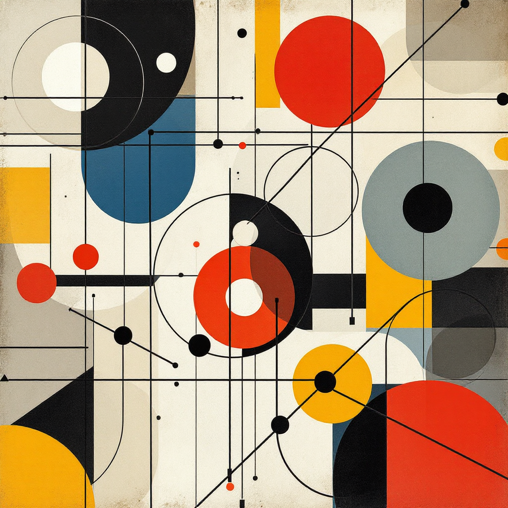 australasia-60s-100e (Wassily Kandinsky)