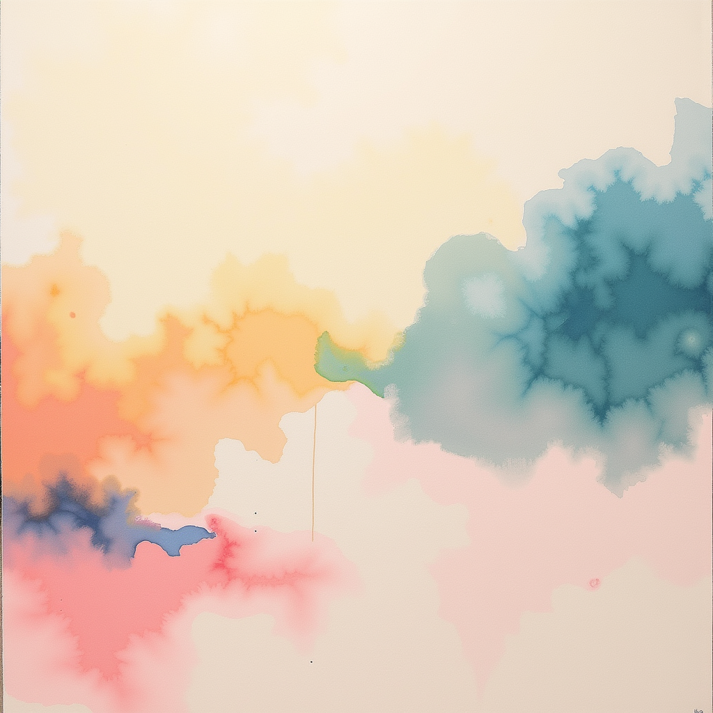 central-asia-30n-70e (Helen Frankenthaler)