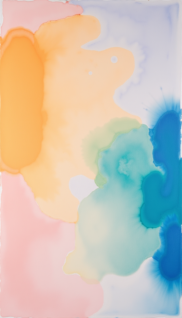 equatorial-atlantic-0n-30w (Helen Frankenthaler)