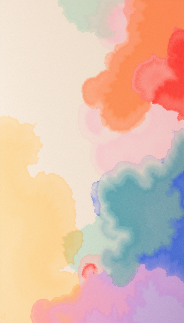 maritime-continent-15s-130e (Helen Frankenthaler)