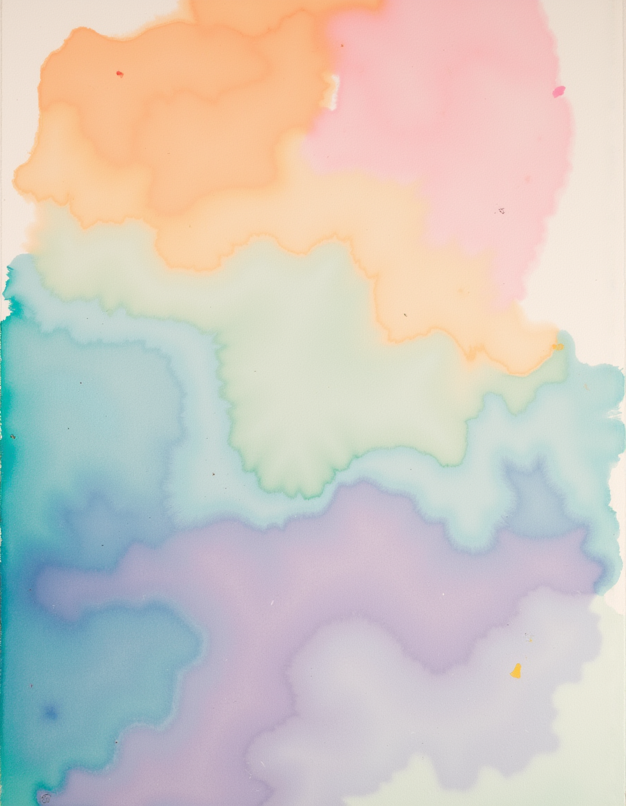 maritime-continent-15s-80e (Helen Frankenthaler)
