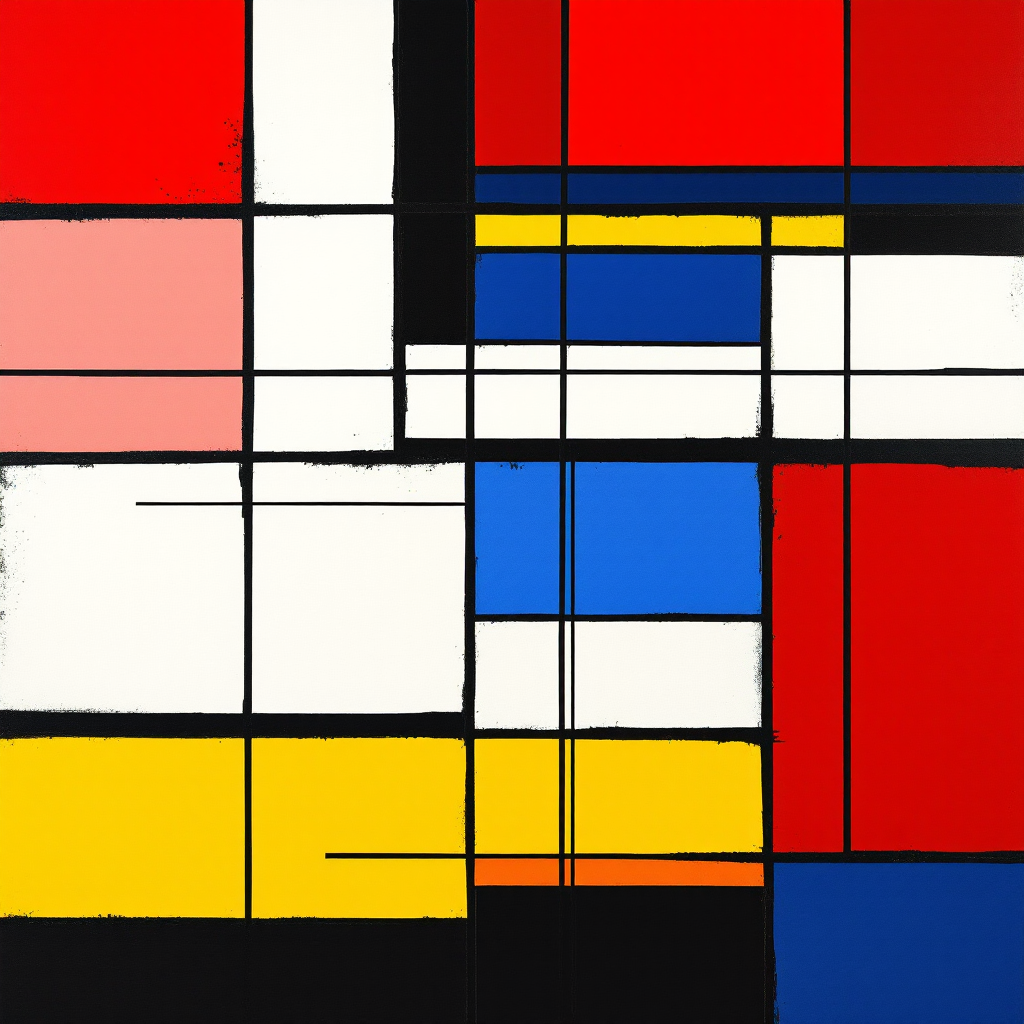 arctic-60n-0e (Piet Mondrian)