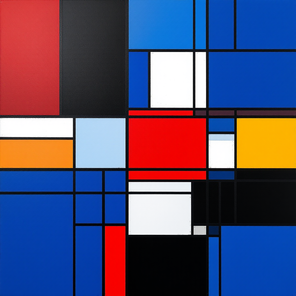 arctic-70n-20w (Piet Mondrian)