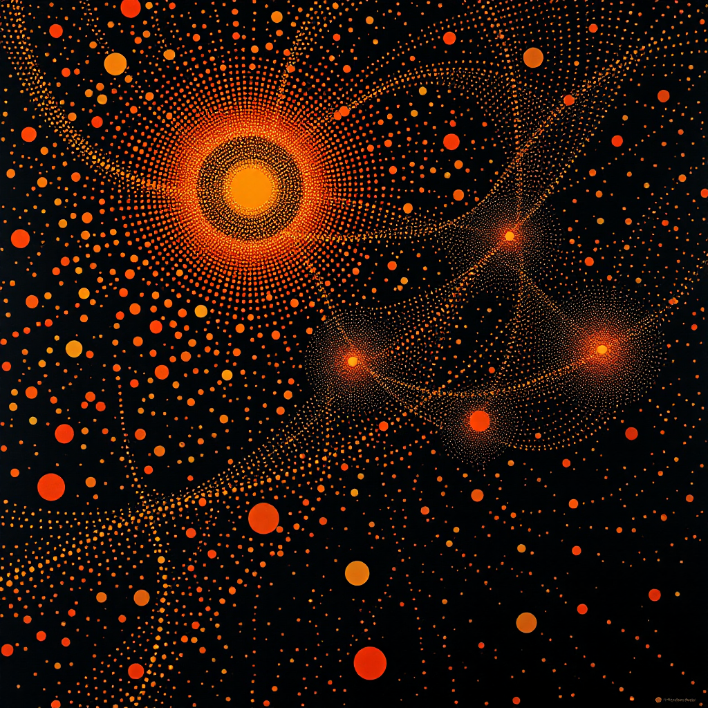 maritime-continent-15s-80e (Yayoi Kusama)