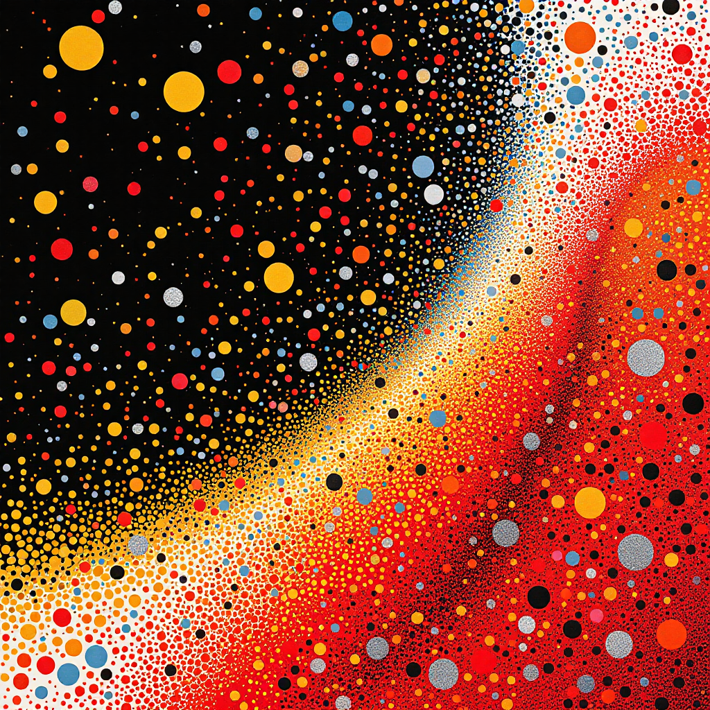 maritime-continent-30s-120e (Yayoi Kusama)